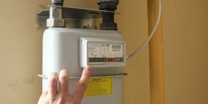 AGDAŞ'dan önemli uyarı