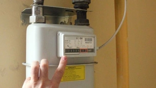 AGDAŞ'dan önemli uyarı