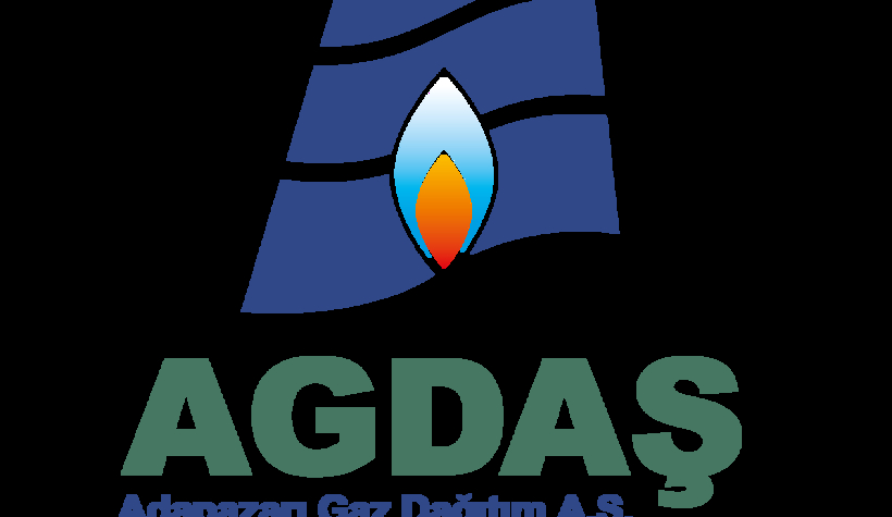 AGDAŞ’tan abonelerine önemli uyarı