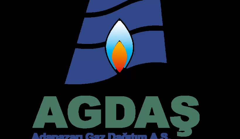 AGDAŞ’tan abonelerine önemli uyarı