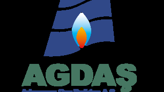 AGDAŞ’tan abonelerine önemli uyarı