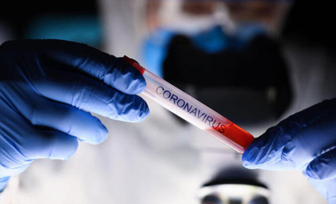 Ağır hasta sayısı 3 binin altına düştü