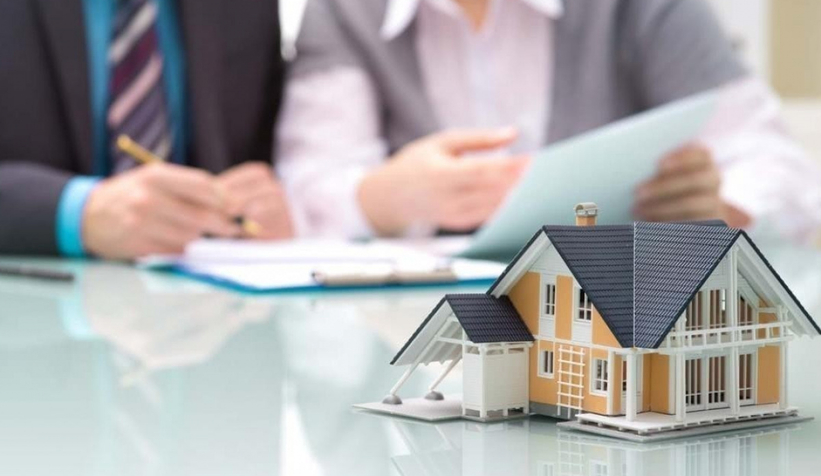 Ağustos ayı kira artış tavanı belli oldu