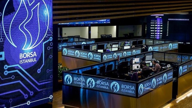 Ağustos’ta en çok borsa kazandırdı