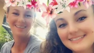 Ağzında cesediyle sokağa inmişti, Timsahın kurbanı belli oldu