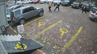 Aile boyu milyonluk gasp çetesine film gibi operasyon