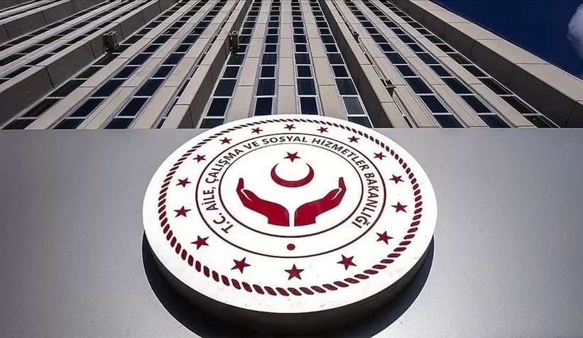 Aile, Çalışma ve Sosyal Hizmetler Bakanlığı ikiye bölündü