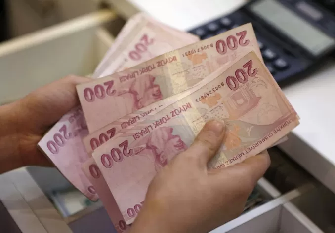 Aile Destek Programı ödemeleri bugün hesaplarda