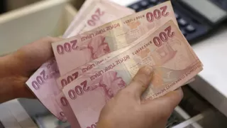 Aile Destek Programı ödemeleri bugün hesaplarda