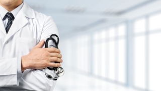 Aile hekimleri ikinci kez iş bırakıyor