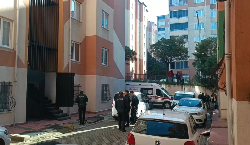 Aile katliamında ölü sayısı 3'e yükseldi