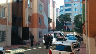 Aile katliamında ölü sayısı 3'e yükseldi