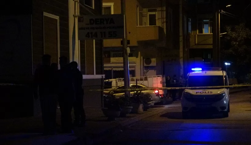 Aile katliamında ölü sayısı 3’e yükseldi