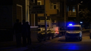 Aile katliamında ölü sayısı 3’e yükseldi