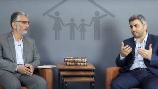 Ailede mutlu olmanın yolları