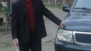 Ailesinin haber alamadığı 54 yaşındaki şahıs evinde ölü bulundu