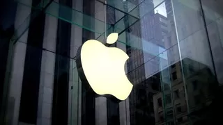AirPods 3 tanıtıldı: İşte Türkiye fiyatı
