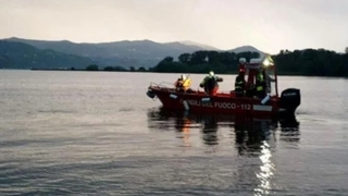 Ajanların bulunduğu tekne battı: 4 ölü