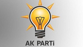 AK Parti Adapazarı ve Ferizli'de kongre günü