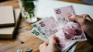 AK Parti, asgari ücret düzenlemesiyle ilgili tarih verdi