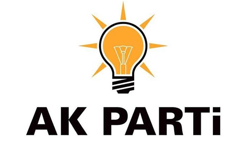 AK Parti'de İl Kongresi için öne çıkan tarih