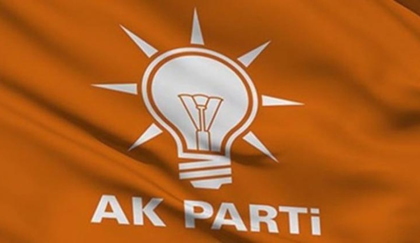 AK Parti Sakarya İl Kongresi ertelendi