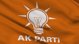 AK Parti Sakarya İl Kongresi ertelendi