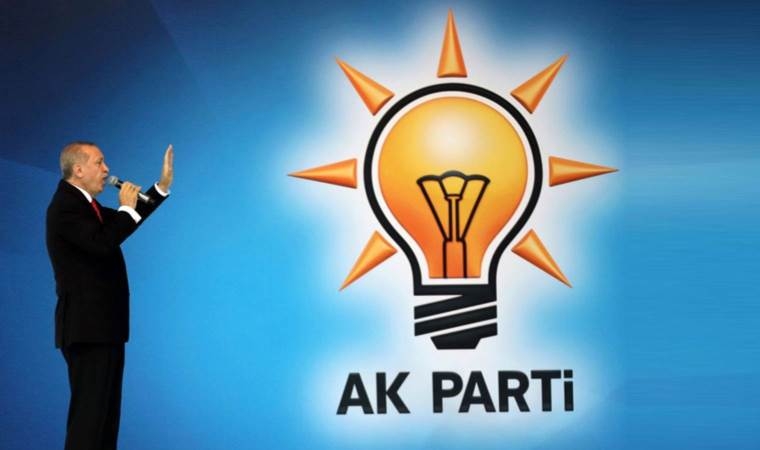 AK Parti seçim beyannamesini ay sonunda açıklayacak