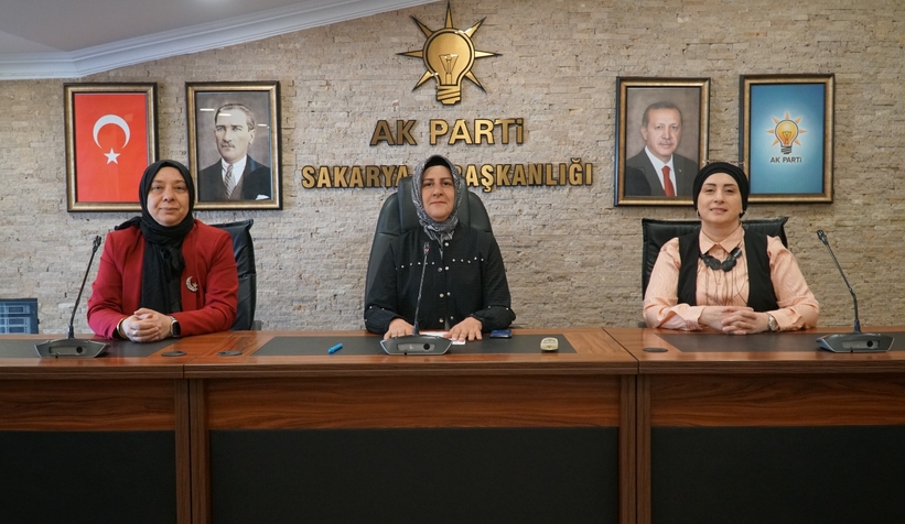 AK Parti’den 27 Mayıs Darbesi açıklaması