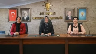 AK Parti’den 27 Mayıs Darbesi açıklaması