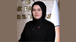 AK Partili Girişken koronavirüse yakalandı