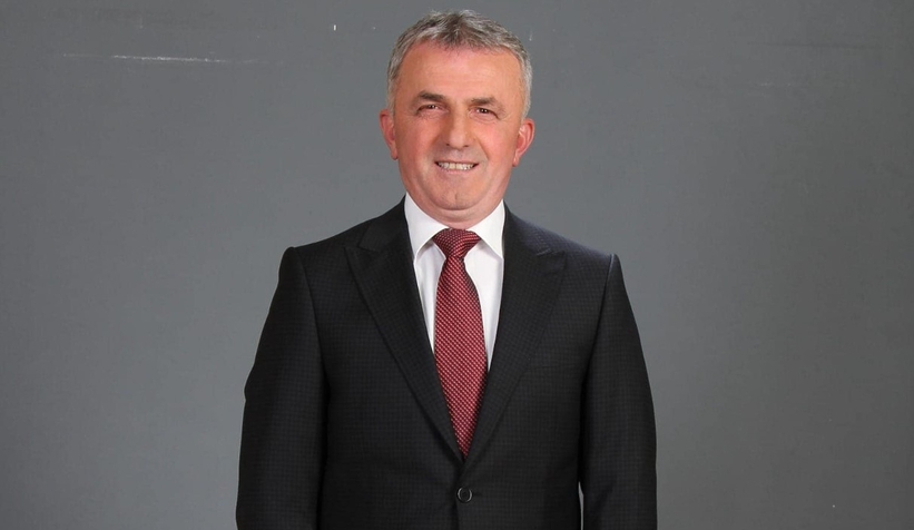 AK Partili Meclis Üyesi Hüseyin Bayraktar'dan acı haber