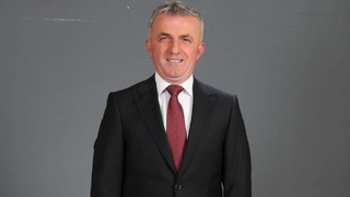 AK Partili Meclis Üyesi Hüseyin Bayraktar'dan acı haber