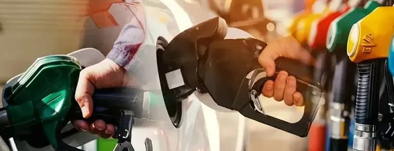 Akaryakıt fiyatları değişti; Beklenen indirim pompaya yansıdı