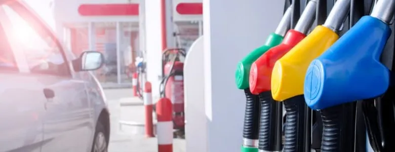 Akaryakıt fiyatlarına önlem kapıda!