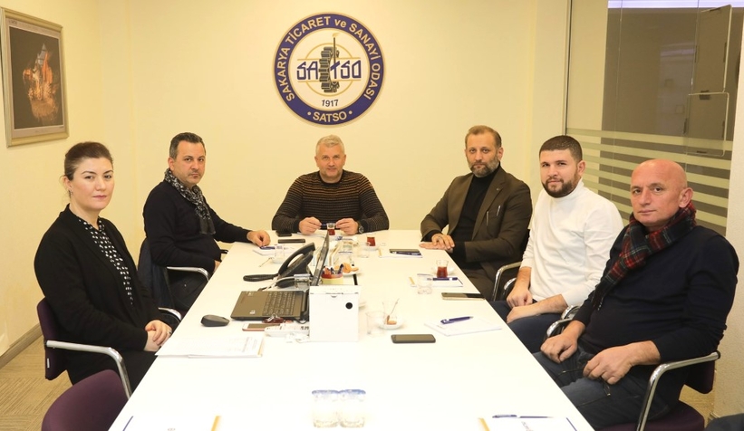 Akaryakıtçılardan istasyonlar için nispi kar marjına geçilmesi talebi