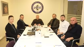 Akaryakıtçılardan istasyonlar için nispi kar marjına geçilmesi talebi