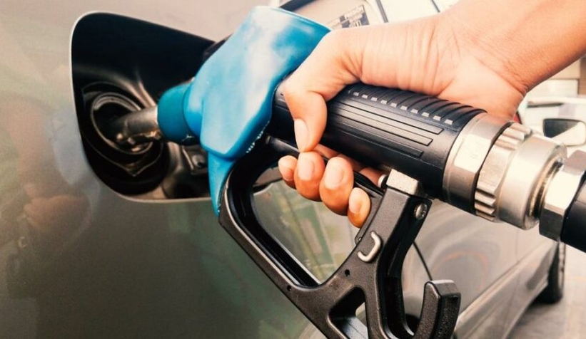 Akaryakıt sektörüne 100 milyon TL’ye kadar teminat şartı geliyor