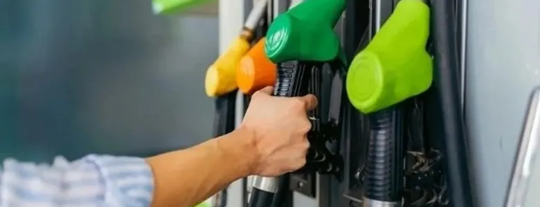 Akaryakıt zammına önlem; Eşel mobil sistem devrede