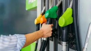 Akaryakıt zammına önlem; Eşel mobil sistem devrede