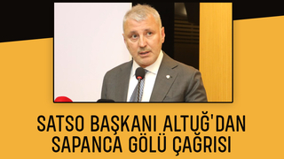 Akgün Altuğ'dan önemli açıklamalar