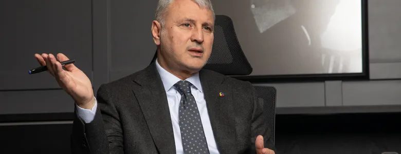 Akgün Altuğ: Made in EU kararı Türkiye için fırsat