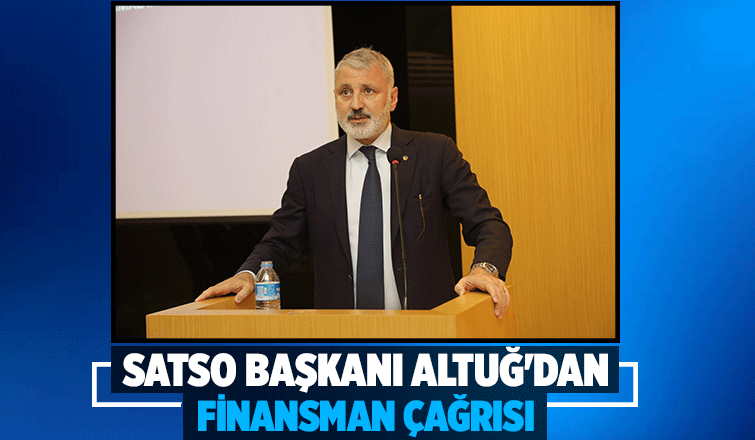 Akgün Altuğ: Mülteci sorunu çözüm bekliyor