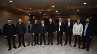 Akgün Altuğ’dan destek çağrısı