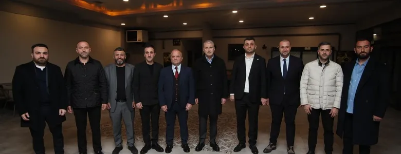 Akgün Altuğ’dan destek çağrısı