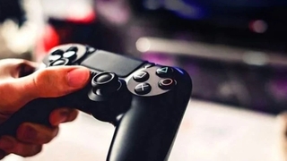 Akıllı saat, bilgisayar ve oyun konsolu satışı için yeni dönem