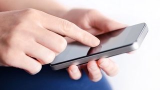 Akıllı telefon pazarında 8 yılın en kötü 3. çeyreği