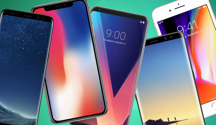  Akıllı telefon pazarında milyonlarca sipariş iptal ediliyor