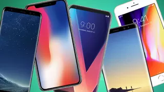 Akıllı telefon pazarında milyonlarca sipariş iptal ediliyor