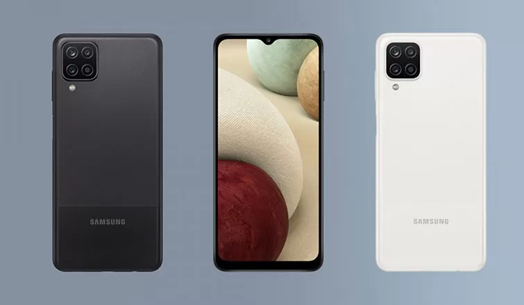 Akıllı telefon pazarındaki çöküş sürüyor